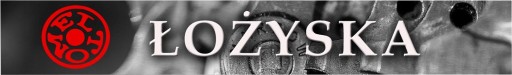 LOŽISKO 6206 ZZ CX JEDNORADOVÝ PLAIN GUL