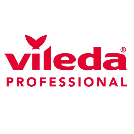 VILEDA PVA mikro profesionálna žltá handrička