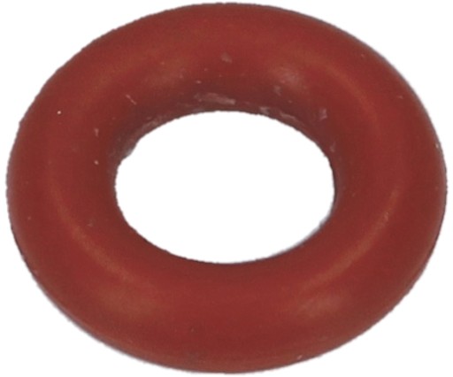 O-KRÚŽOK PRE KÁVOVAR SAECO HD8918 2x3x7mm
