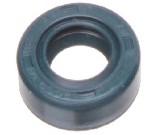 SIMSON S51 SR Pohon tachometra Simering 6x16x7
