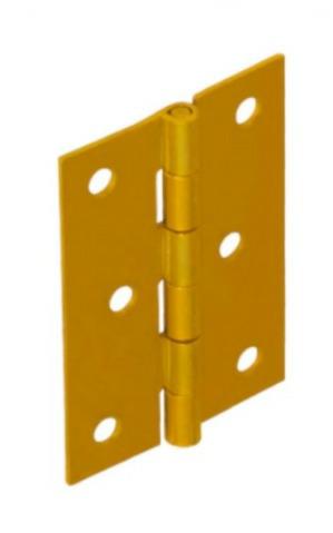 ZS 80 Záves 80x56x1,5