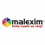 Malsolwent riedidlo 0,5 l Malexim