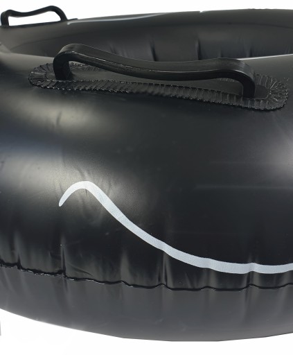 NAFUKOVACIE PLAVECKÉ KOLESO, SAN PONTOO, výška 57cm
