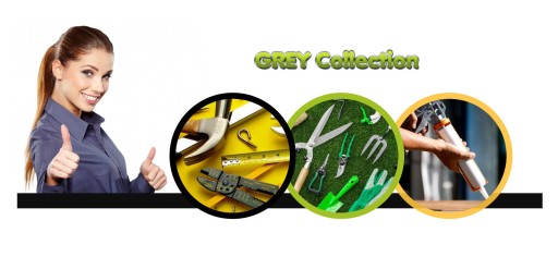 Spony 14mm typ A 1000 ks. G01329 GEKO