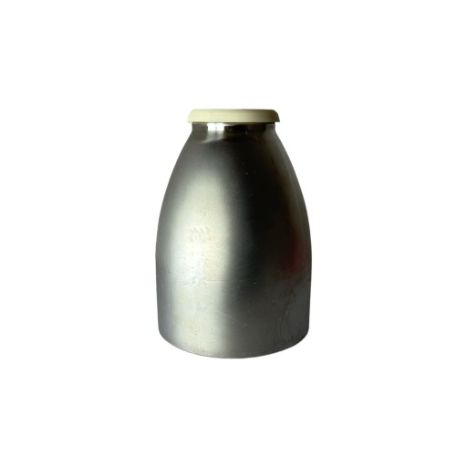 BERGHOFF VLOŽKA DO HOTELA THERMOS 0,7L
