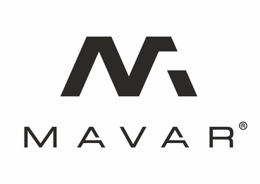 MAVAR T210 AKRYL RIEDIDLO ZÁKLAD 0,5l