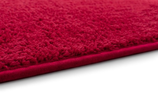 Kúpeľňová predložka Mikrovlákno protišmykový absorbent WELCOME 40x60