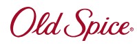 OLD SPICE Dezodorant Captain tyčinka PRE MUŽOV 50 ml
