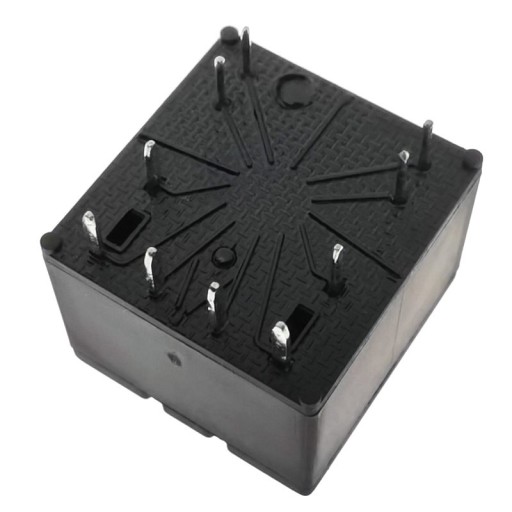 066 Relé V23084-C2002-A403 V23084-C2001-A303