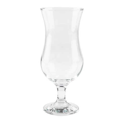 Pohár na koktail 420 ml