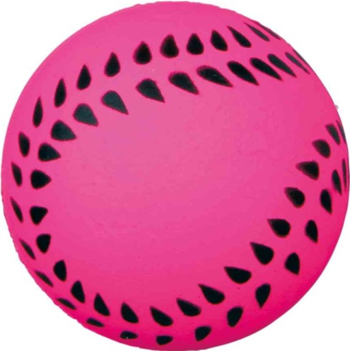 HRAČKA PRE PSA PENOVÁ TRIXIE 4,5 cm 34390