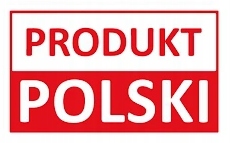 Hovädzie bachory pre psov, surové, mrazené mäso, probiotiká, vitamíny, 500g BARF