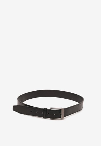 Born2Be Black Belt