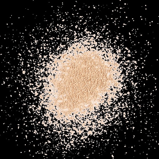 RIMMEL STAY MATTE POWDER 01