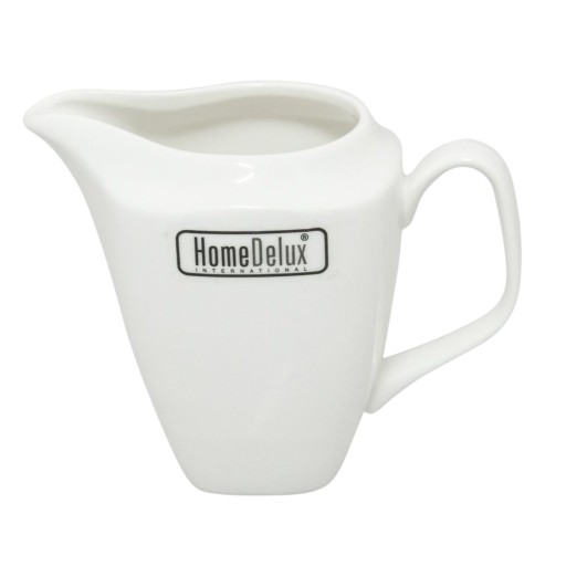 KONVIČKA MLIEKA KONVIČKA MLIEKA 260ml