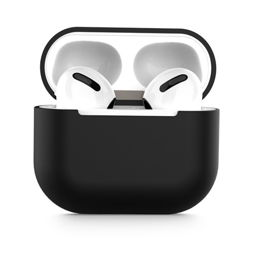 Púzdro, Púzdro na SLÚCHADLÁ PRE APPLE AIRPOD 3 TP