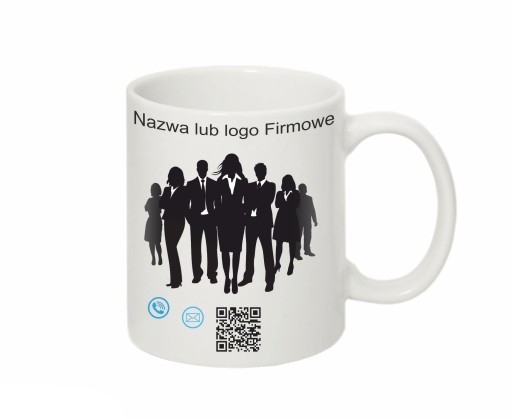 Hrnček s potlačou, grafikou, fotohrnčekom, logom, fotkou