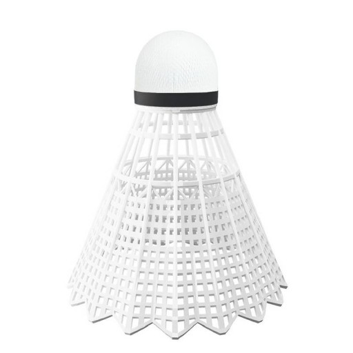 BADMINTONOVÉ Okenice ŠTANDARD 1000 3 ks