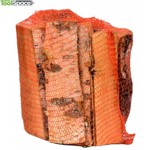 RAŠELOVÉ VRECKO 15KG NA ZELENINU, ZEMIAKY, DREVO Rašlové vrecúška 40x60 SILNÉ