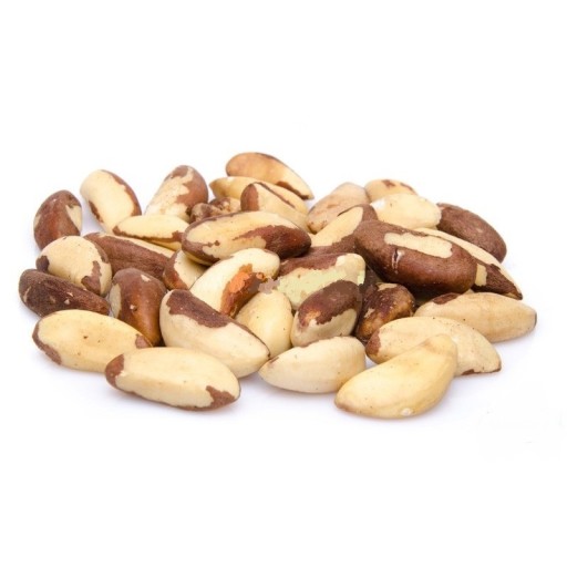 para orechy 250g