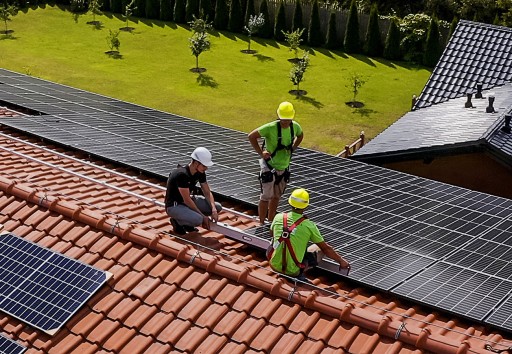 SOLAR PV DRŽIAK KÁBLOV 4-6mm x10