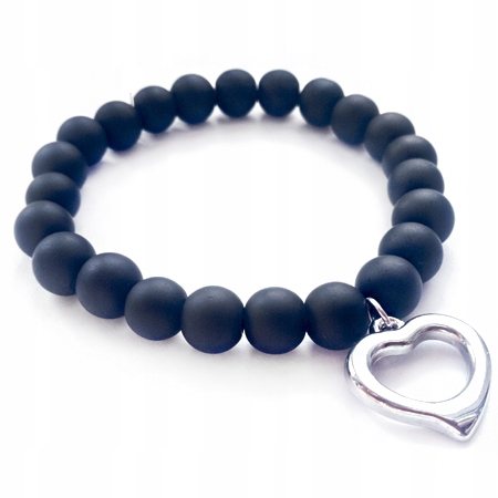 Náramok Pearls Colors Charms prívesok ZDARMA