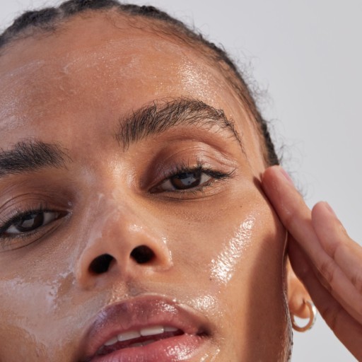 NIVEA Pore Purifying gél na umývanie tváre proti nedokonalostiam 150 ml