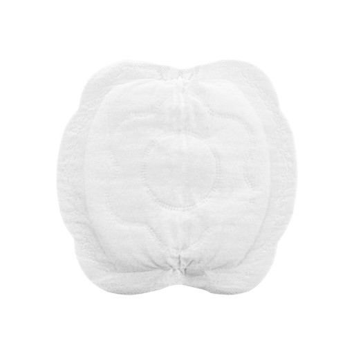 SUPER ABSORPČNÉ LAKTAČNÉ VLOŽKY MEGAPAKA 100ks BL