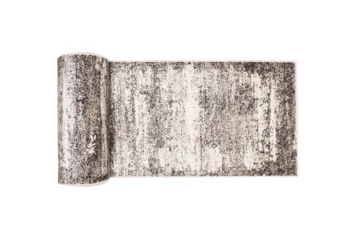 PETRA bežec 60cm Moderný módny mäkký v5