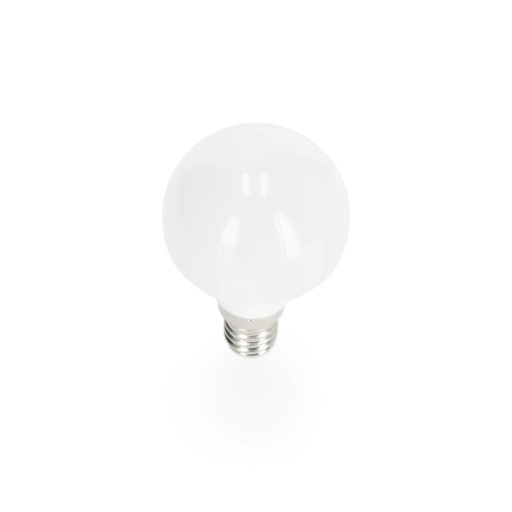 LED žiarovka 6W E14 teplá biela 3000K GUĽA