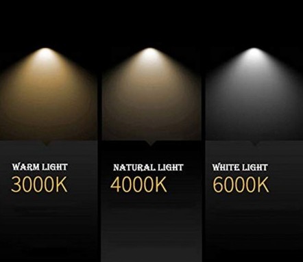 Videx LED žiarovka 7W E27 630lm, neutrálna farba