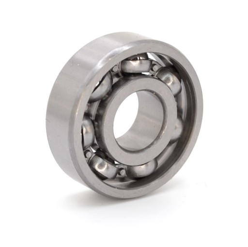 LOŽISKO HRIADEĽA KEFY 32cc 33cc ČÍNSKE 32mm