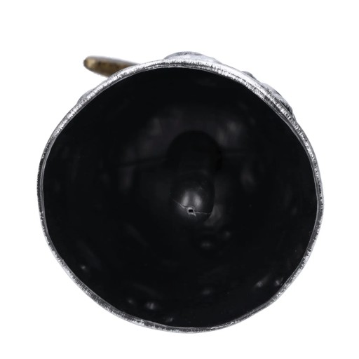 Pirate Hook Kostým Pirate Captain Hook