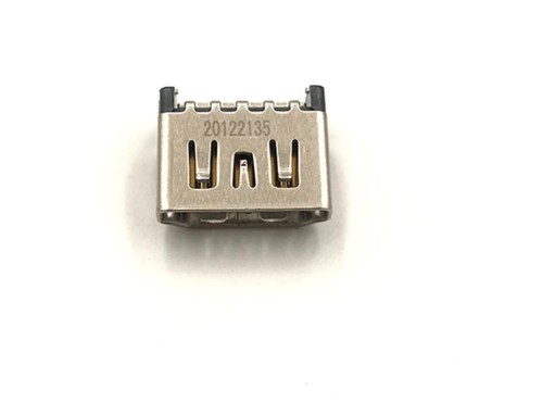 Konektor HDMI Sony PlayStation PS5 CFI-1016a CFI-1016b V1