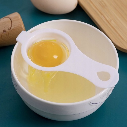 SEPARATOR VAJEČNÉHO ŽĺTKA