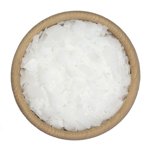 CHLORID HORČÍK HEXAHYDRÁT ČISTÝ AR 1kg