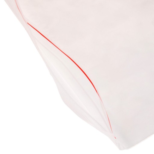 STRING BAG vrecia 60x80mm/6x8cm 100 ks