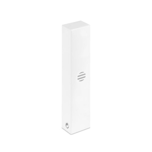 DREVENÝ VENTILÁTOR, skladací, MATERIÁL, veľký, 41 cm, elegantný, čierny