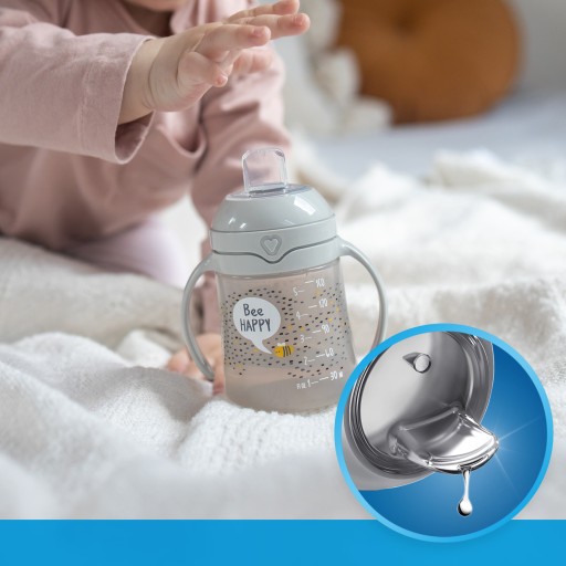 LOVI hubica pre prvý pohár Easy Switch 150 ml