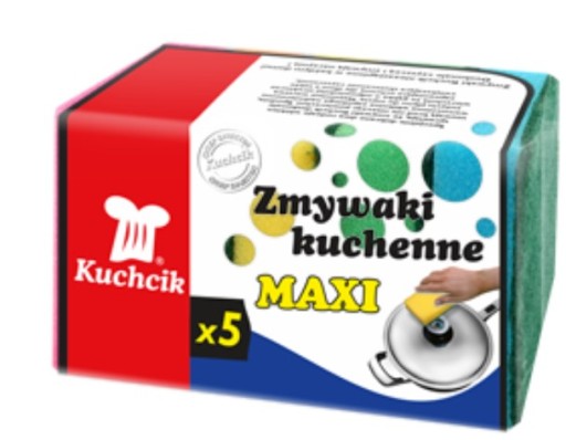 Rúrky (slamky) z papiera. lámaný, mix pastel, 6x200mm / 250 ks KK
