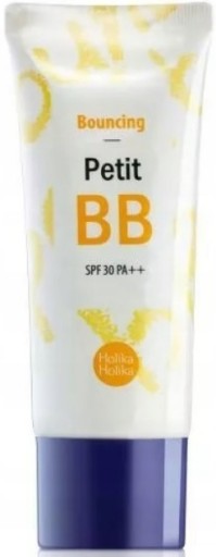 Holika Holika Petit BB krém 30 SPF 30ml