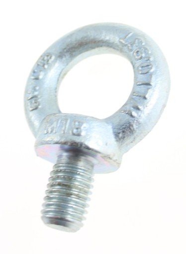SKRUTKA S UCHOM M 18 DIN 580 POZINK