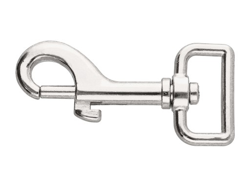 DLHÉ VÝCVIKOVÉ VODÍTKO PRE PSA SILNÉ 5 m / 2,5 cm