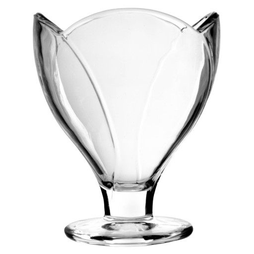 ZMRZLINA DO DEZERTOV NA ZMRZLINOVÝ POHÁR 300 ml DEZERTNÉ POHÁRKY