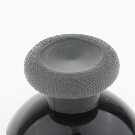 ANALÓGOVÉ OVLÁDANIE MUSHROOM KNOB PRE XBOX ONE PAD TRANSPARENT