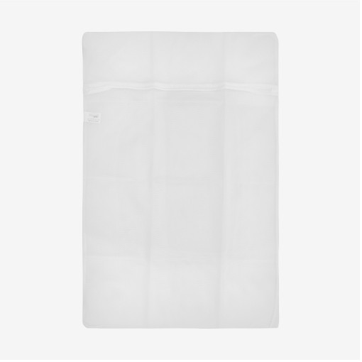 Sieťované vrecko na pranie spodnej bielizne 35x50 cm (1,5 kg)