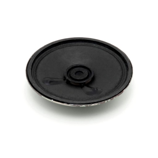 Univerzálny reproduktor 8Ohm 1W 57mm