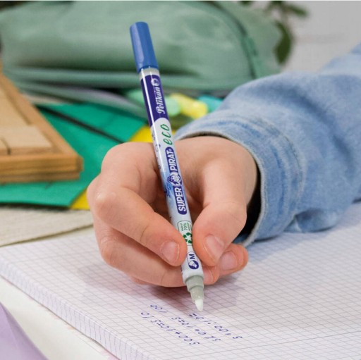 ECO SUPER PIRAT PELIKAN M. Guma s jemnou vložkou