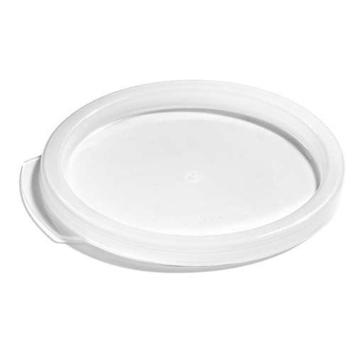 VEKO NA NÁDOBU FORGAST FG02821