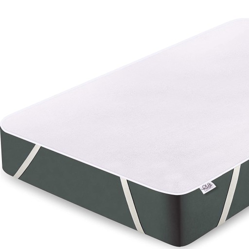 VODEODOLNÝ CHRÁNIČ POD MATRAC 120x60
